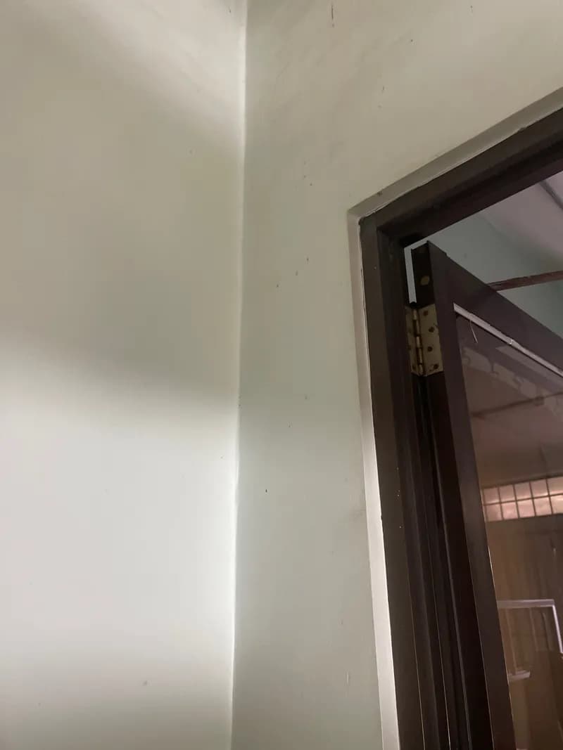 Trước sửa đồng hồ điện Gelex Emic tại phường 14 q10, Quận 10 — thợ Nguyễn Quốc Bảo