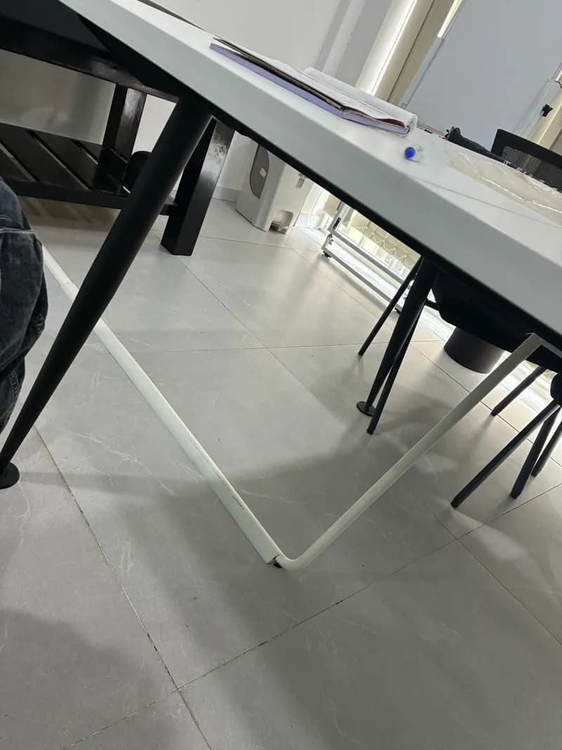 Dời vị trí ổ cắm điện âm tường tại P. Tân Định, Q.1 tại P. Tân Định, Quận 1
