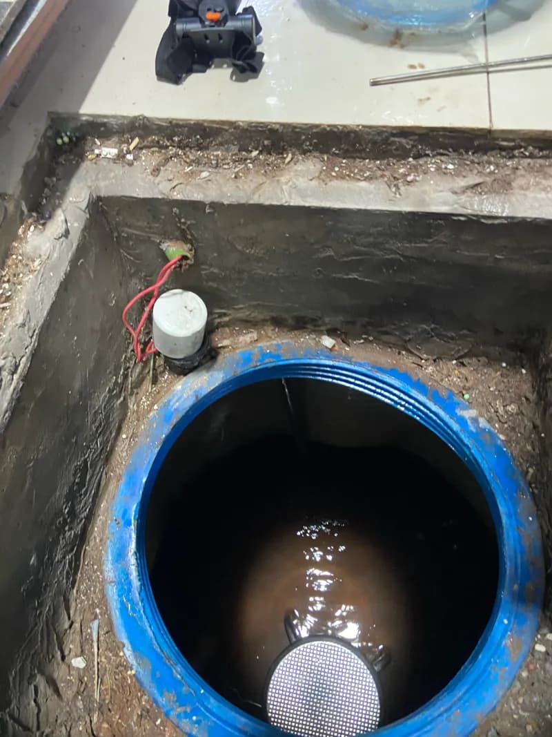 Thay ron chống thấm chân bồn cầu tại Phường 11 Quận 6 tại phường 11, Quận 6