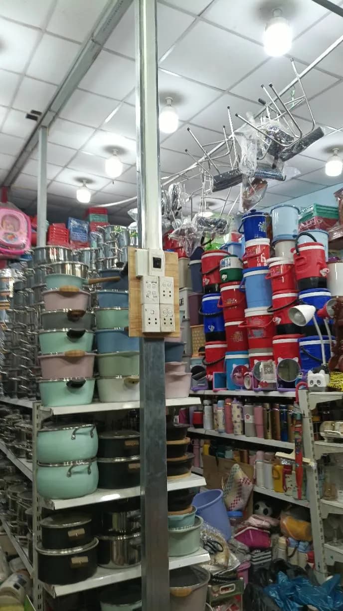 Di dời và lắp đặt bảng điện mới tại Bình Tân tại Bình Tân