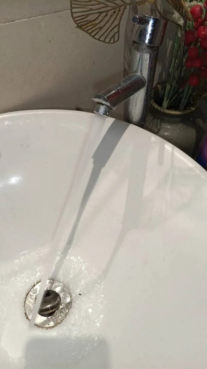 Vệ sinh lưới lọc lavabo chảy yếu tại phường Tân Định, Quận 1 tại phường Tân Định, Quận 1