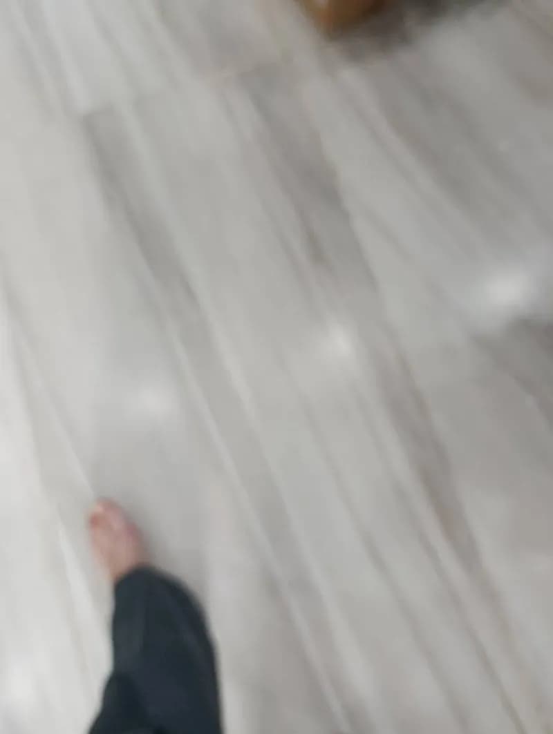 Lắp đặt máy bơm tăng áp nước nóng tại An Phú Đông, Quận 12 tại Phường An Phú Đông, Quận 12