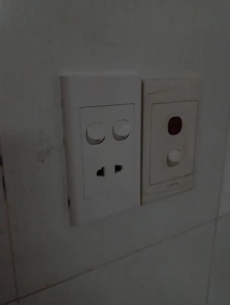 Thay thế ổ cắm điện Panasonic tại phường Bình Lợi Trung, Bình Thạnh tại phường Bình Lợi Trung, Bình Thạnh