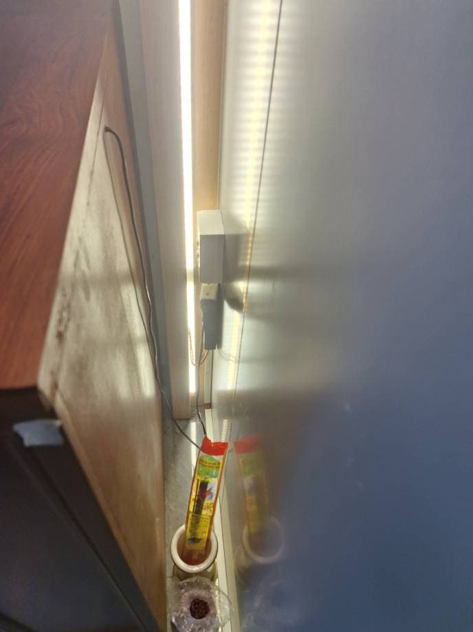 Thay thế hệ thống dây điện và lắp CB đèn LED tại TPHCM tại TPHCM