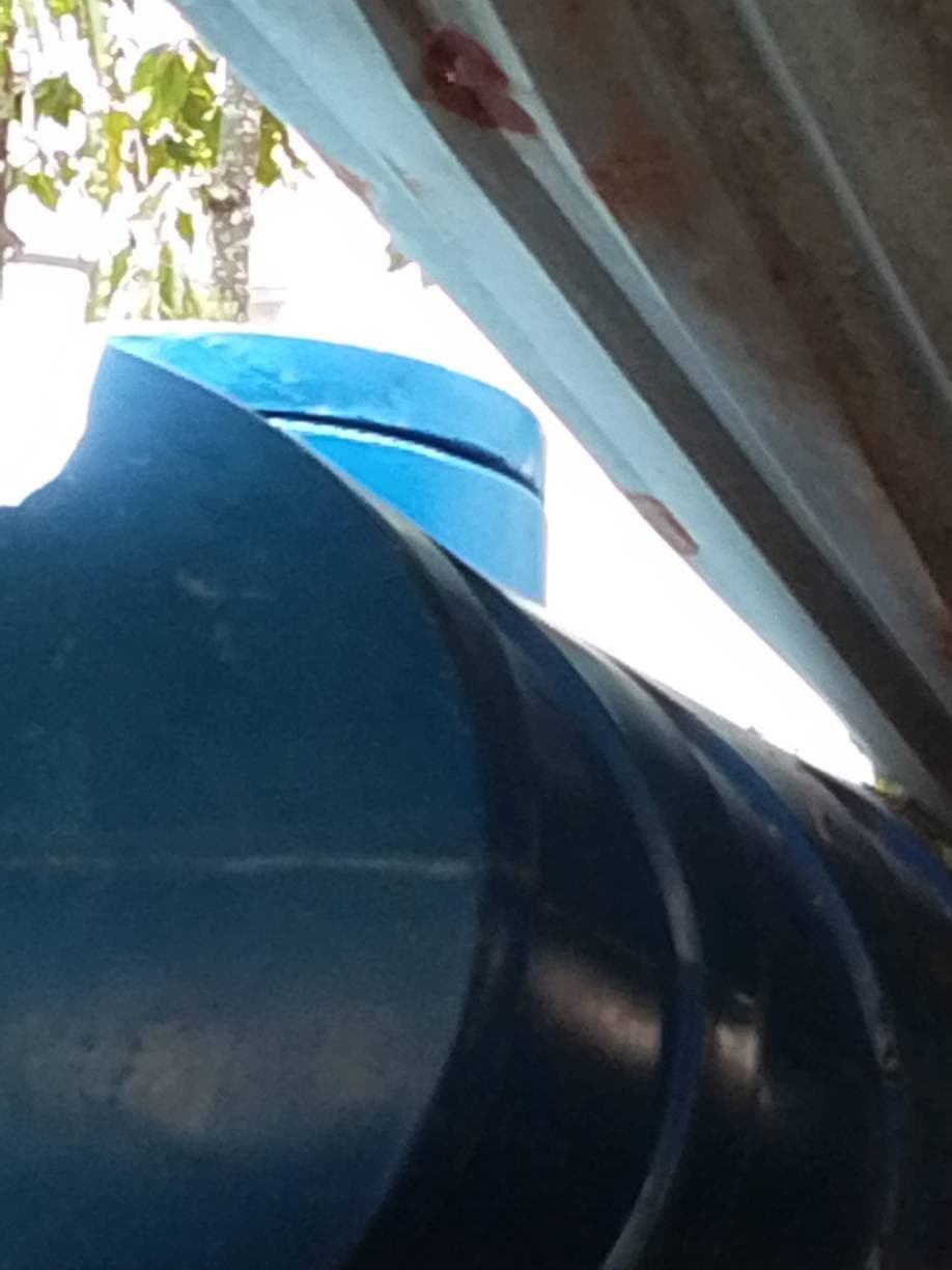 Kết quả Thay phao cơ bồn nước chống tràn tại Nhà Bè giá rẻ tại Nhà Bè — thợ Trương Công Việt Trân