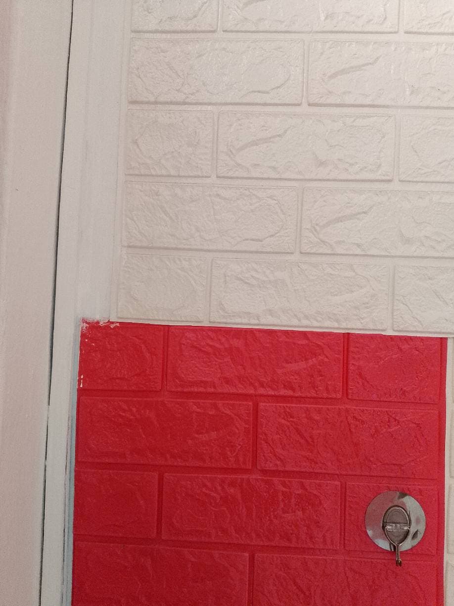 Trước khi sửa: Lắp đặt đồng hồ điện 1 pha tại nhà Quận 8 tại Quận 8