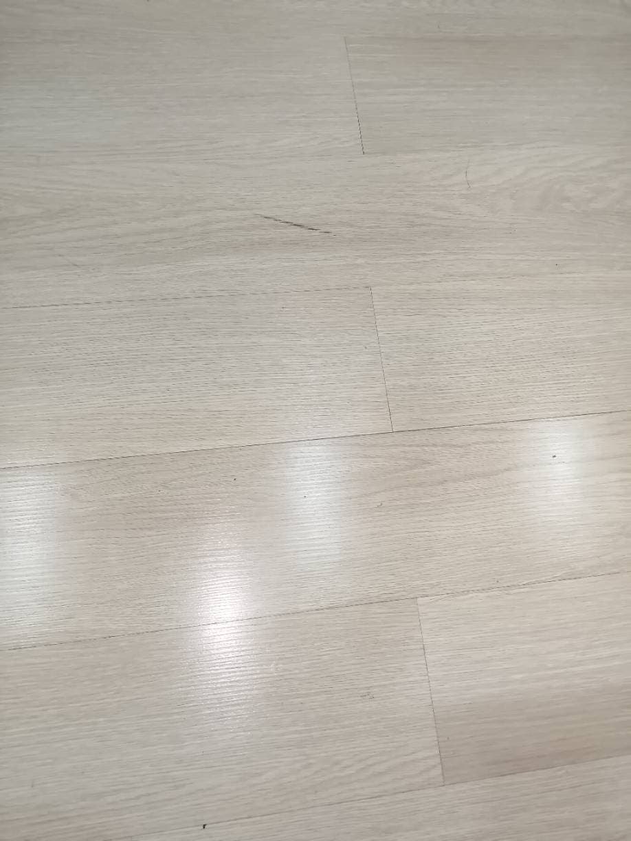 Trước sửa: Sửa bồn cầu tại Quận 8 — thợ Đỗ Văn Nhiều