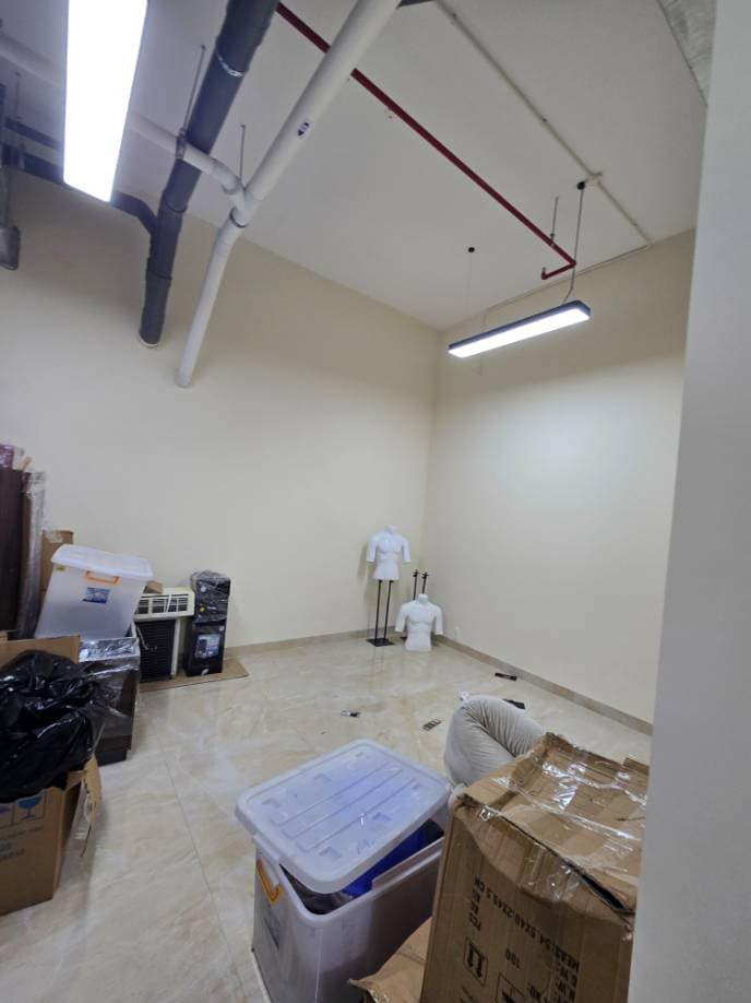 Trước sửa: Lắp đặt máy giặt và lắp đặt máy lạnh tại Tân Phú — thợ Lê Hữu Lộc