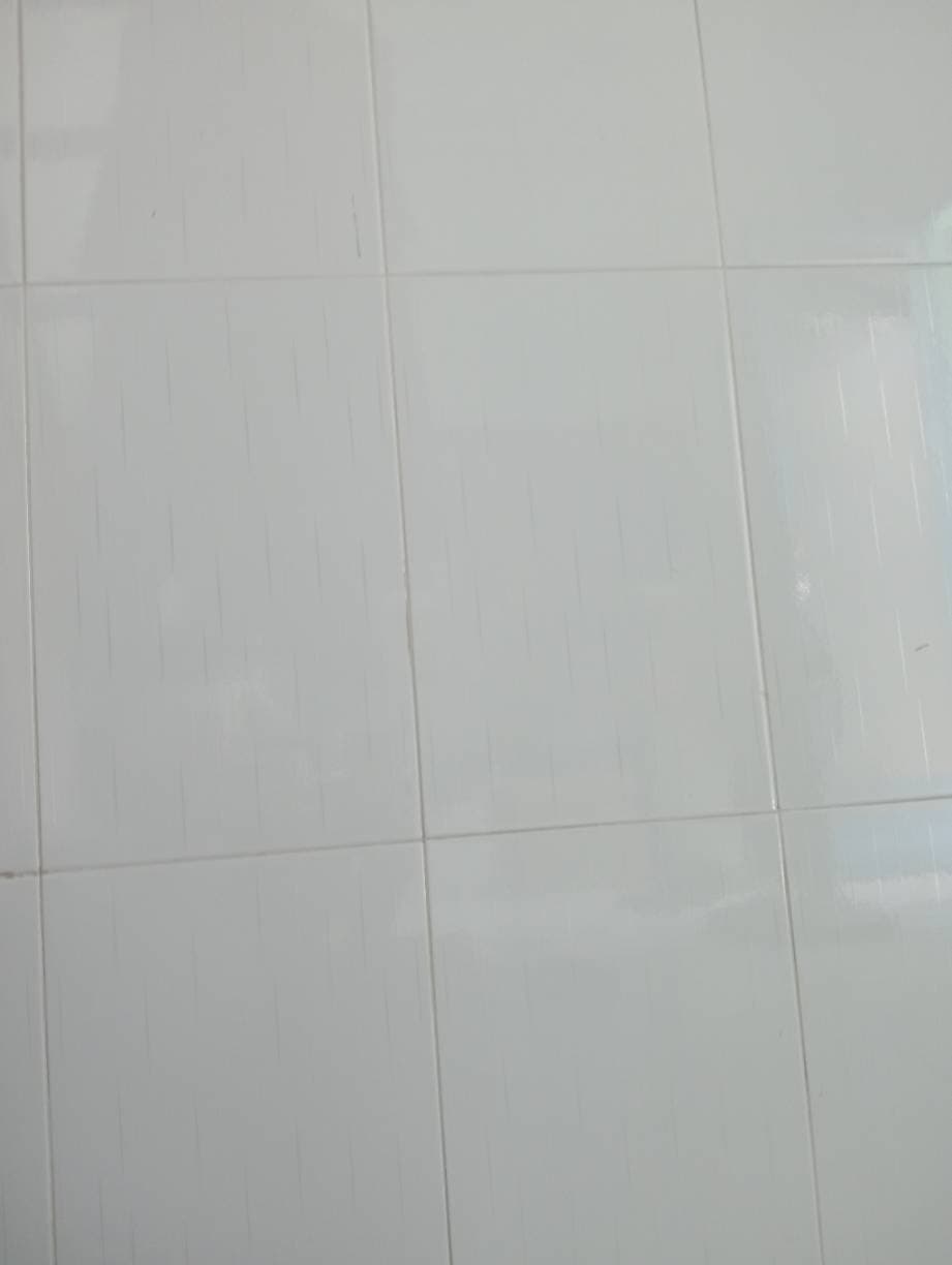 Trước sửa: Lắp đặt máy giặt tại Tân Bình — thợ Võ Hồng Hải