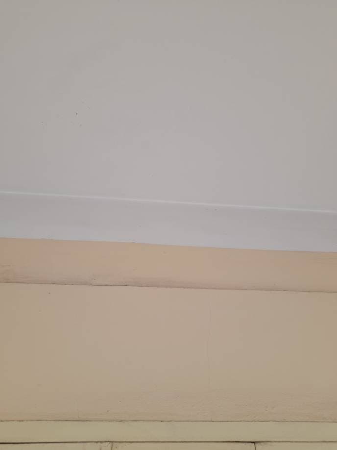 Kết quả Dịch Vụ Lắp Bóng Đèn Huỳnh Quang, Thay Đèn LED Tại Nhà TPHCM tại Phường Đức Nhuận, Thủ Đức — thợ Phạm Mạnh
