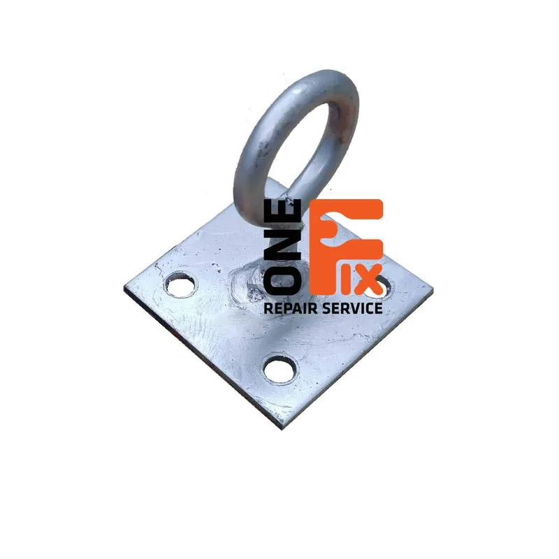 Bát treo quạt trần loại thường | Độc quyền bởi 1FIX™ | Giá 100.000đ ...