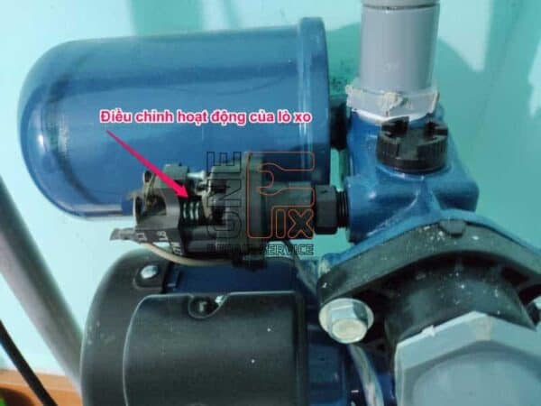 Lò xo role máy bơm tăng áp e1712243051101