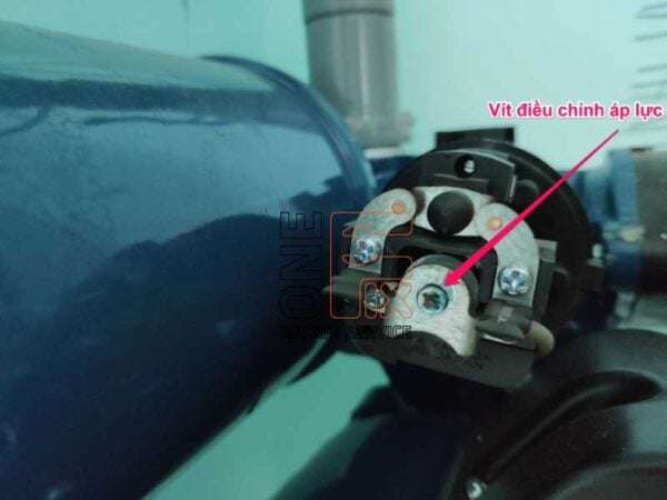 Rơ le máy bơm tăng áp e1712243026556