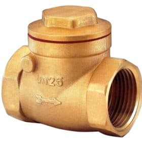 van mot chieu dong nuoc