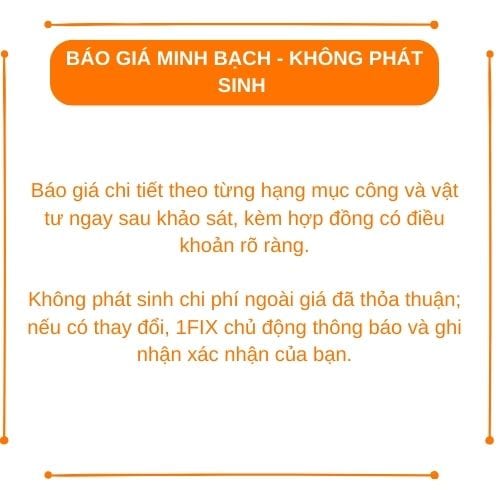 tho-dien-quan-5-tphcm thợ điện quận 5 tphcm