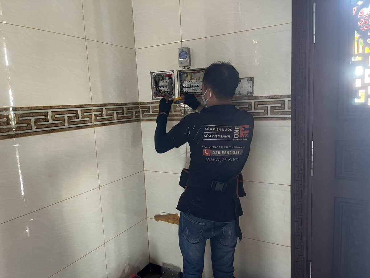 tho-sua-dien-tai-quan-5 thợ sửa điện tại quận 5