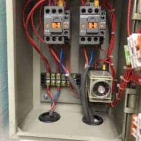 Sua chua aptomat bi hong aptomat bi sap 2