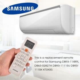 huong dan su dung may lanh samsung va ve sinh may lanh samsung 1 1