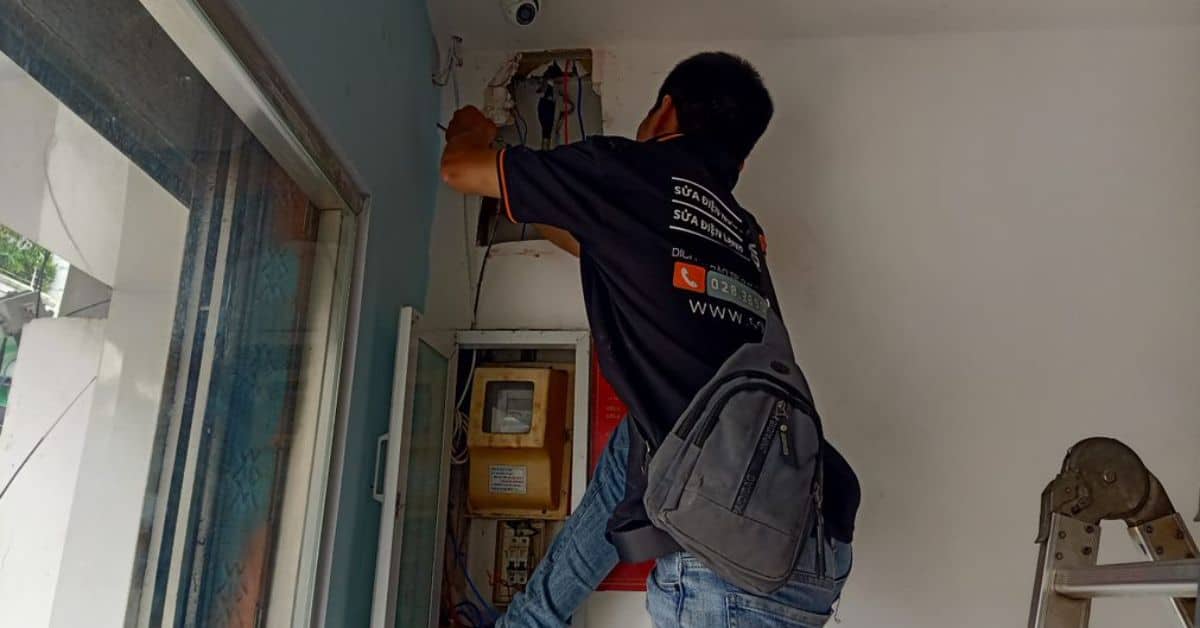 dich-vu-sua-dien-quan-1 dịch vụ sửa điện quận 1