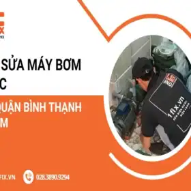 sua-may-bom-nuoc-binh-thanh-0