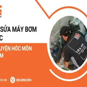 sua-may-bom-nuoc-hoc-mon