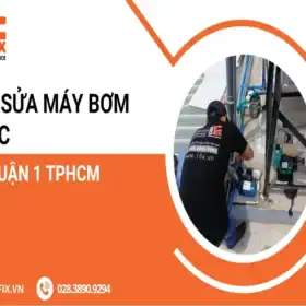 sua-may-bom-nuoc-quan-1