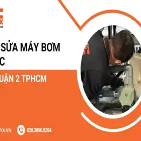 sua-may-bom-nuoc-quan-2