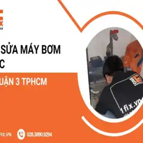 sua-may-bom-nuoc-quan-3