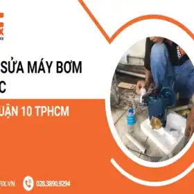 sua-may-bom-nuoc-tai-quan-10