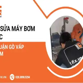 sua-may-bom-nuoc-tai-quan-go-vap