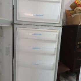 Dịch Vụ Sửa Tủ Lạnh quận 7 TPHCM