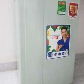 Dịch Vụ Sửa Tủ Lạnh huyện Hóc Môn TPHCM