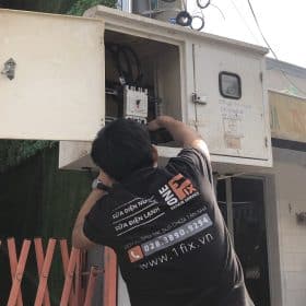 don xin lap dien 3 pha