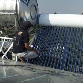 lap duong nuoc nong lanh 1