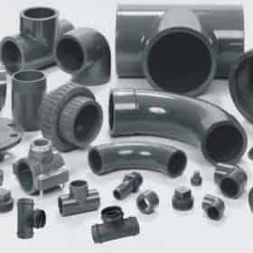 phu kien ong nuoc pvc