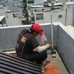 chong tham tran nha 7