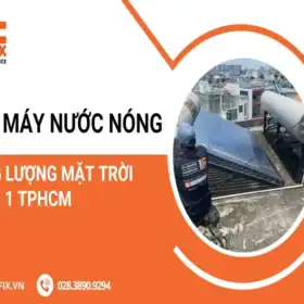 sua-may-nuoc-nong-nang-luong-mat-troi-quan-1