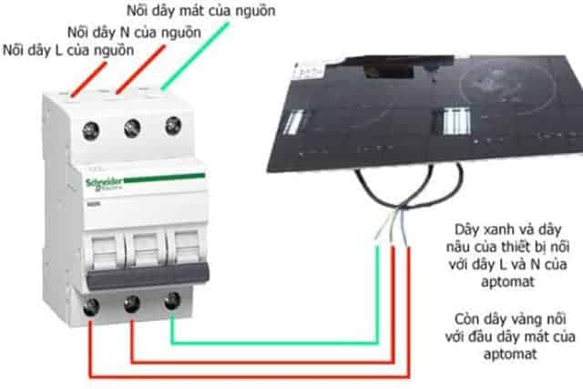 cach dau cb chong giat