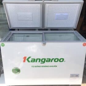 Dịch Vụ Sửa Tủ Đông Kangaroo – Thợ Sửa Tủ Đông Kangaroo Giá Rẻ