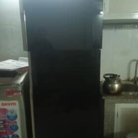 Sửa Board Tủ Lạnh Hitachi