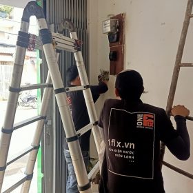 Dich vu khoan tuong tai nha tphcm 1