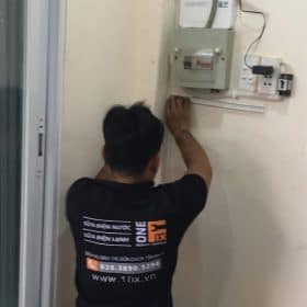 Cach kiem tra day dien bi dut