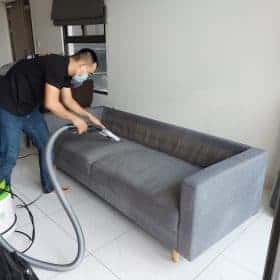 Gioi thieu ve dich vu giat ghe sofa Quan 9 cua 1FIX 1 1