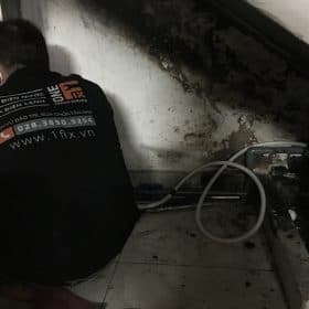 cach thay voi nuoc am tuong tai nha 1