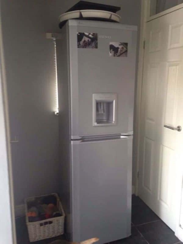 Thợ Sửa Tủ Lạnh quận 10 TPHCM – Sửa Tủ Lạnh Tại Nhà quận 10