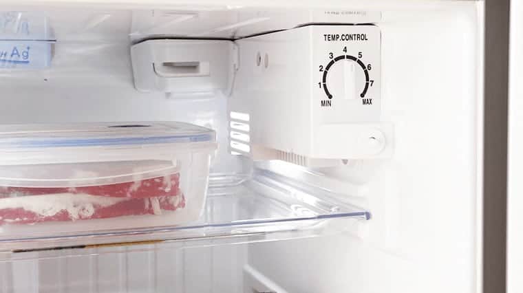 Thợ Sửa Tủ Lạnh quận 6 TPHCM – Sửa Tủ Lạnh Tại Nhà quận 6