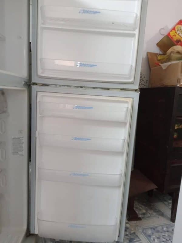 Dịch Vụ Sửa Tủ Lạnh quận 8 TPHCM - Sửa Tủ Lạnh Tại Nhà quận 8
