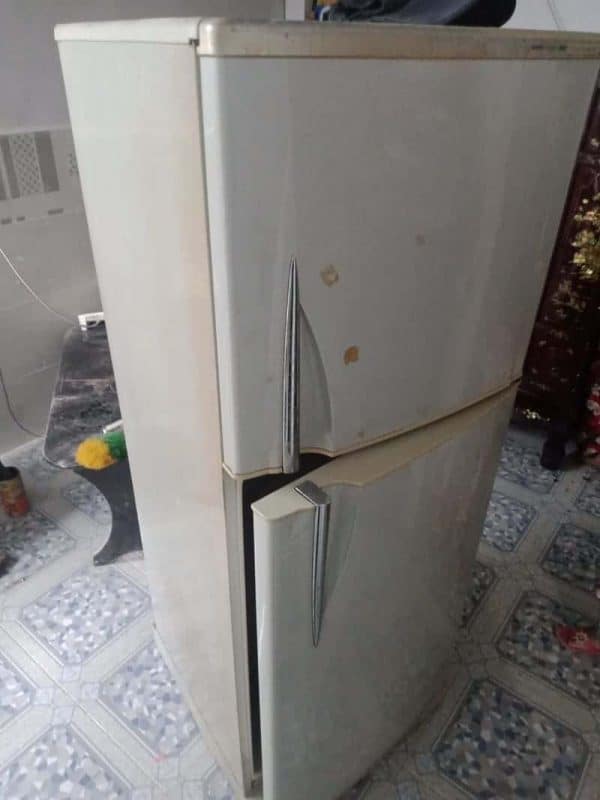 Sửa tủ lạnh tại nhà huyện Hóc Môn – Thợ sửa tủ lạnh Hóc Môn