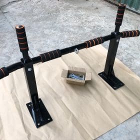 Dich vu khoan lap xa don gan tuong