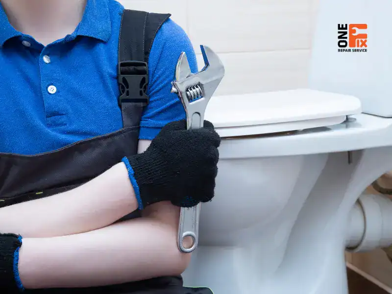 Khi nào bạn cần gọi thợ sửa bồn cầu chuyên nghiệp? Khi nào bạn cần gọi thợ sửa bồn cầu chuyên nghiệp?